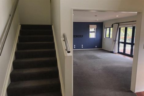 Photo of property in 10 Chamari Close, Titirangi, Auckland, 0604