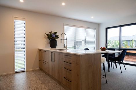 Photo of property in 15 Gisele Crescent, Halswell, Christchurch, 8025
