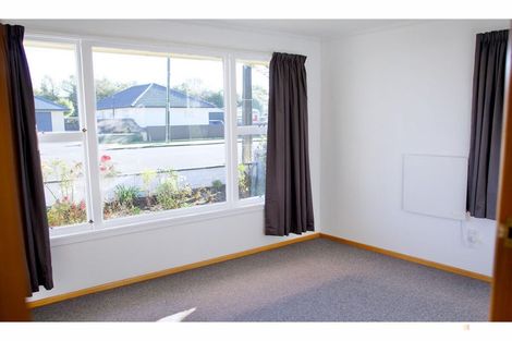 Photo of property in 2a George Street, Geraldine, 7930