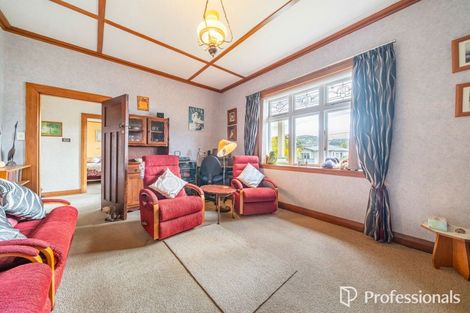 Photo of property in 4 Emerson Street, Petone, Lower Hutt, 5012