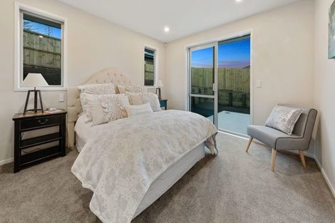 Photo of property in 19 Moyle Street, Pokeno, 2402
