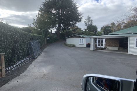 Photo of property in 3r Taniwha Place, Bethlehem, Tauranga, 3176