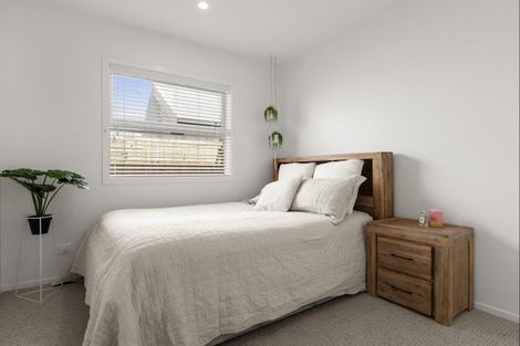 Photo of property in 4 Lorata Close, Papamoa Beach, Papamoa, 3118