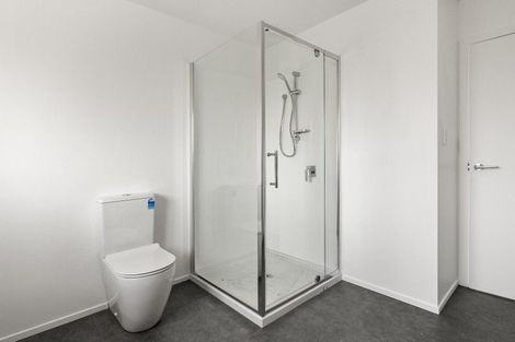 Photo of property in 83 Elizabeth Avenue, Rakaia, 7710