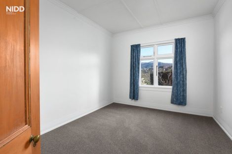 Photo of property in 18 Evans Street, Opoho, Dunedin, 9010