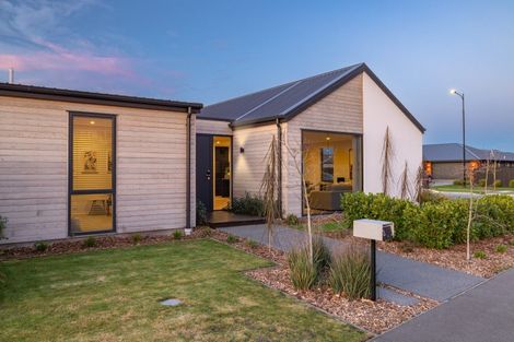 Photo of property in 3 Denny Street, Marshland, Christchurch, 8083