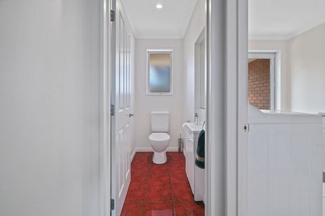 Photo of property in 61 Bibiana Street, Aidanfield, Christchurch, 8025