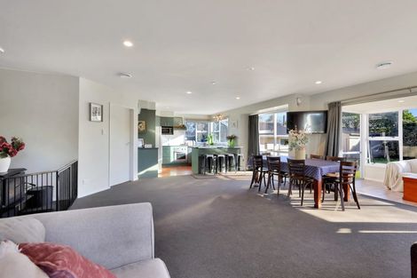 Photo of property in 29 Charles Street, Allenton, Ashburton, 7700