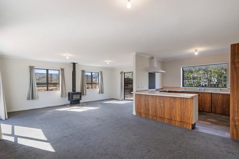 Photo of property in 17a Freyberg Street, Levin, 5510
