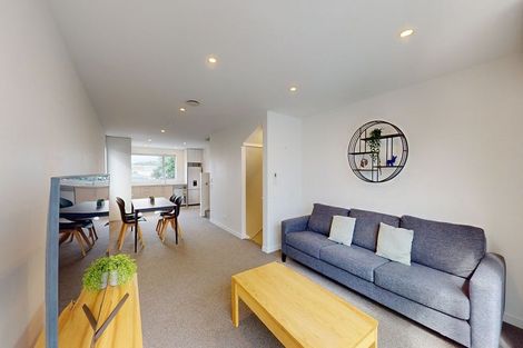 Photo of property in 22/36u Tacy Street, Kilbirnie, Wellington, 6022
