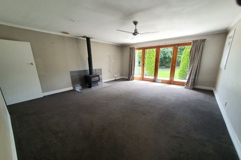 Photo of property in 524 Springs Road, Prebbleton, 7604