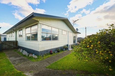 Photo of property in 17 Byron Grove, Owhata, Rotorua, 3010