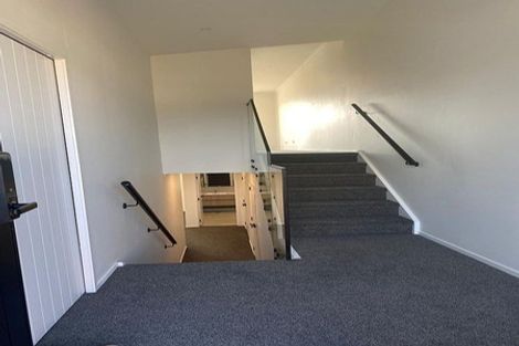 Photo of property in 8u2 Crest Rise, Flagstaff, Hamilton, 3210