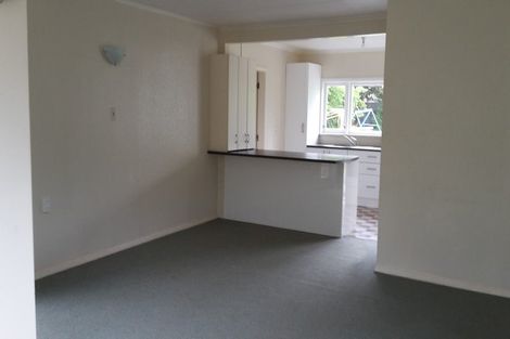 Photo of property in 8 Mahoe Street, Otaki Beach, Otaki, 5512