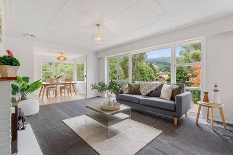 Photo of property in 3 Jason Street, Helensburgh, Dunedin, 9010