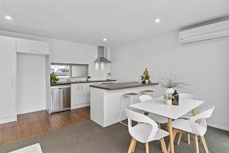 Photo of property in 10/31 Reynolds Place, Papamoa Beach, Papamoa, 3118