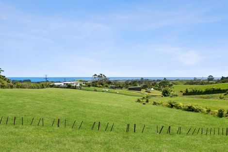 Photo of property in 713 Plymouth Road, Koru, New Plymouth, 4374