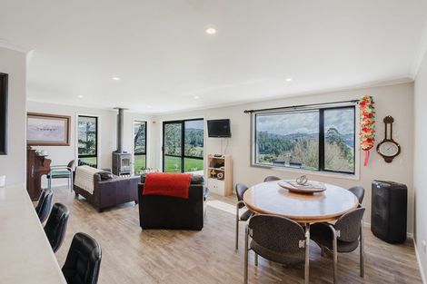 Photo of property in 1175 Waitomo Valley Road, Waitomo, Otorohanga, 3977