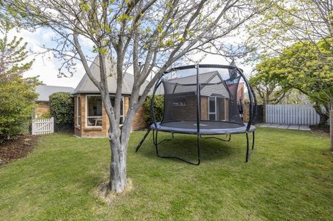 Photo of property in 29 Regent Avenue, Rangiora, 7400