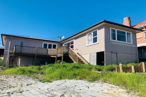 Photo of property in 147 Rosier Road, Glen Eden, Auckland, 0602