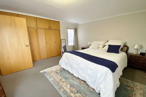 Photo of property in 4 Elvira Court, Bishopdale, Christchurch, 8053