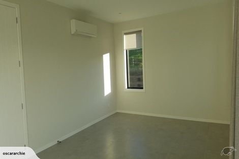 Photo of property in 846 Haruru Road, Wainui, Kaukapakapa, 0873