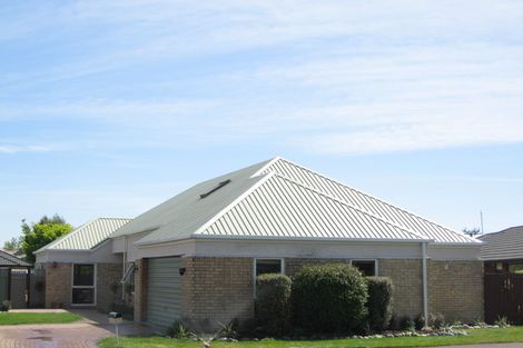 Photo of property in 6 Jones Road, Templeton, Christchurch, 8042