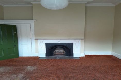 Photo of property in 37 Woodhaugh Street, Woodhaugh, Dunedin, 9010