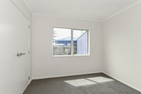 Photo of property in 5 Grange Road North, Haumoana, 4102