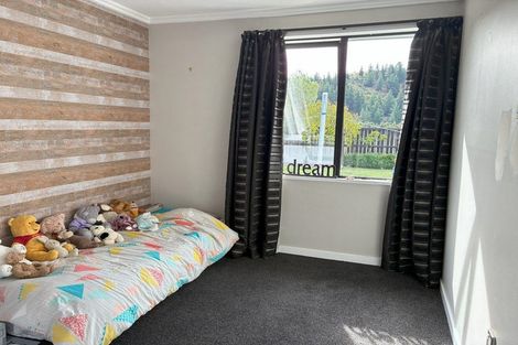 Photo of property in 128 Waenga Drive, Cromwell, 9310