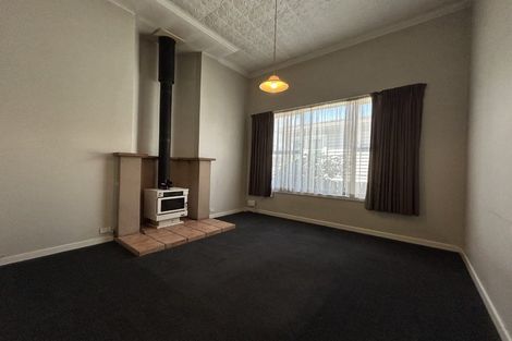 Photo of property in 30 Derby Street, Westport, 7825