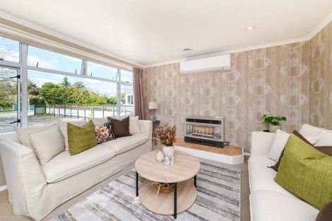 Photo of property in 80 Derby Street, Feilding, 4702