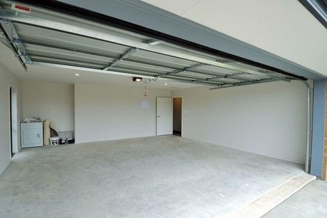 Photo of property in 4 Lydiard Drive, Rolleston, 7615