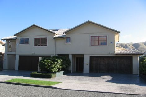 Photo of property in 51 Lakewood Avenue, Churton Park, Wellington, 6037
