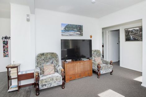 Photo of property in 8 Patrick Street, Mangapapa, Gisborne, 4010