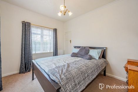 Photo of property in 8 Islington Street, Trentham, Upper Hutt, 5018