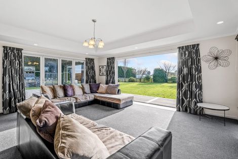 Photo of property in 87 Millwood Glen, Mill Road, Invercargill, 9871