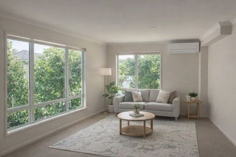 Photo of property in 19 Akeake Lane, Manurewa, Auckland, 2102