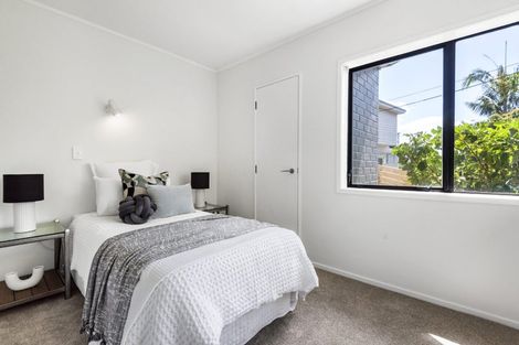 Photo of property in 20a/1 Hauraki Road, Hauraki, Auckland, 0622