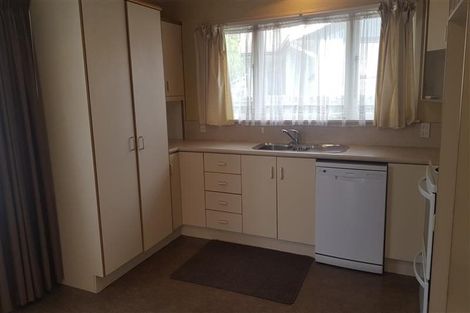 Photo of property in 46 Newmark Street, Bishopdale, Christchurch, 8053