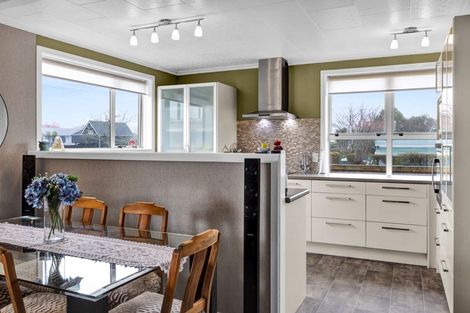 Photo of property in 33 Seyton Street, Stratford, 4332