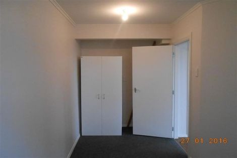 Photo of property in 33 Pembroke Road, Northland, Wellington, 6012