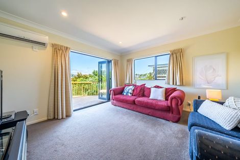 Photo of property in 167f2 Westchester Drive, Churton Park, Wellington, 6037