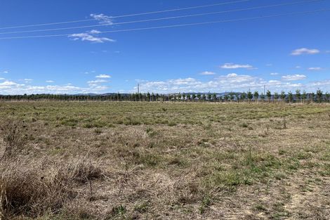 Photo of property in 141 Glen Murray Road, Rangiriri, 3772