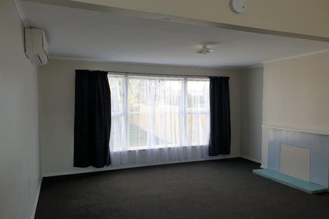 Photo of property in 87-93 Talbot Street, Whanganui East, Whanganui, 4500