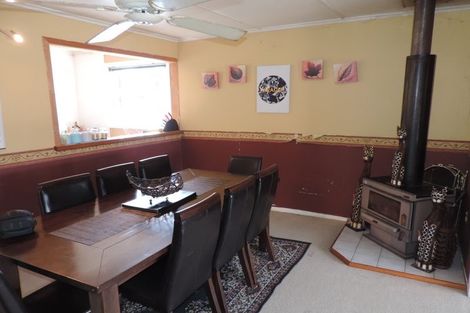 Photo of property in 76 Paki Street, Huntly, 3700