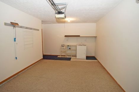 Photo of property in 2/43 Peverel Street, Riccarton, Christchurch, 8041