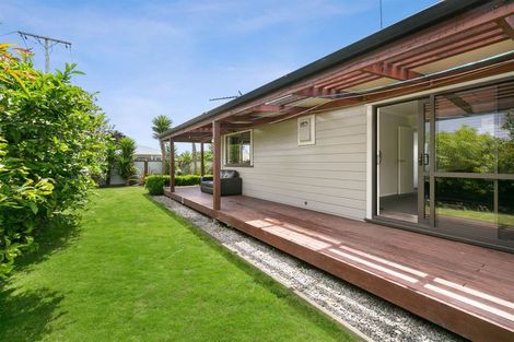 Photo of property in 7 Antonio Street, Stratford, 4332