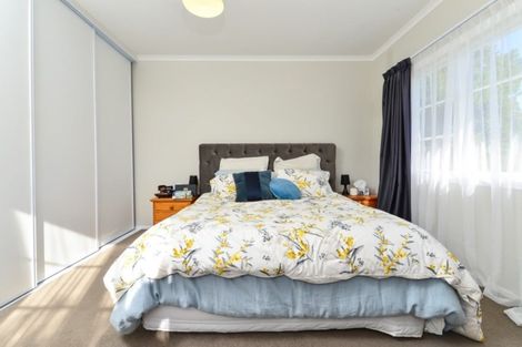 Photo of property in 24 Bretton Terrace, Hillcrest, Hamilton, 3216