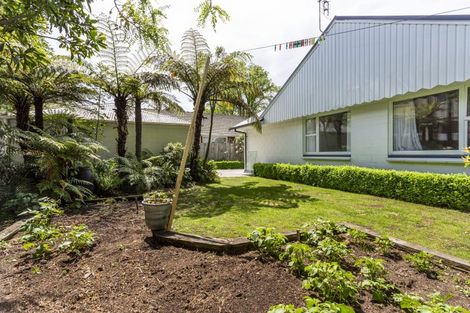 Photo of property in 435a Papanui Road, Strowan, Christchurch, 8052
